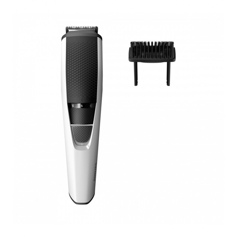 philips-beardtrimmer-series-3000-barbero-con-posiciones-de-1-mm-precision-1.jpg