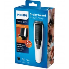 philips-beardtrimmer-series-3000-barbero-con-posiciones-de-1-mm-precision-2.jpg