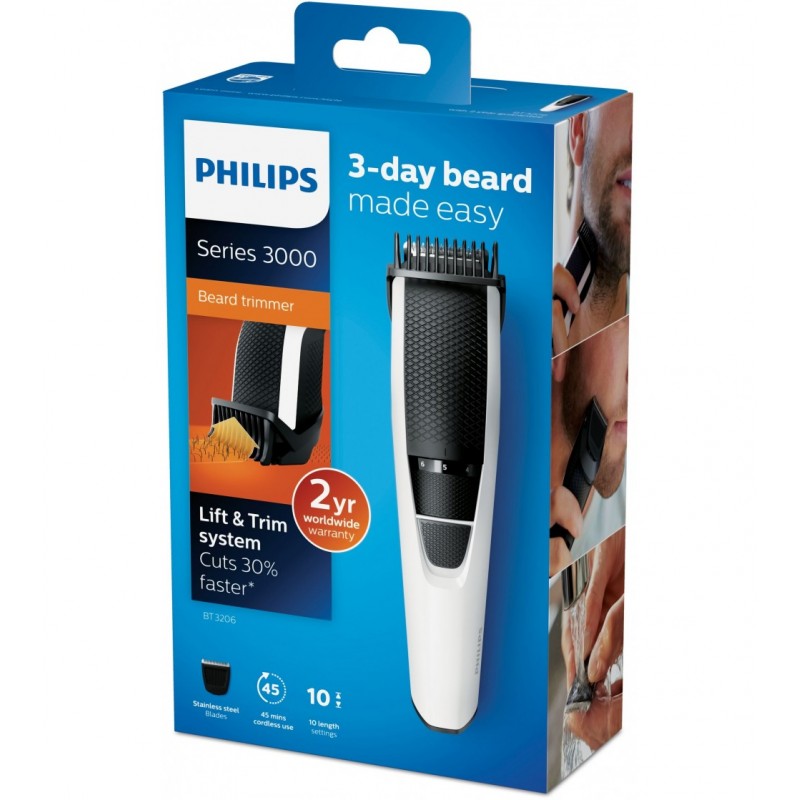 philips-beardtrimmer-series-3000-barbero-con-posiciones-de-1-mm-precision-2.jpg