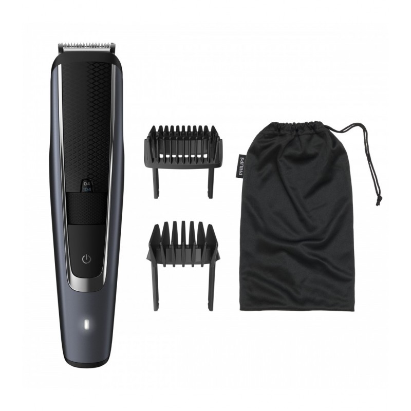 philips-beardtrimmer-series-5000-barbero-con-posiciones-de-2-mm-precision-1.jpg