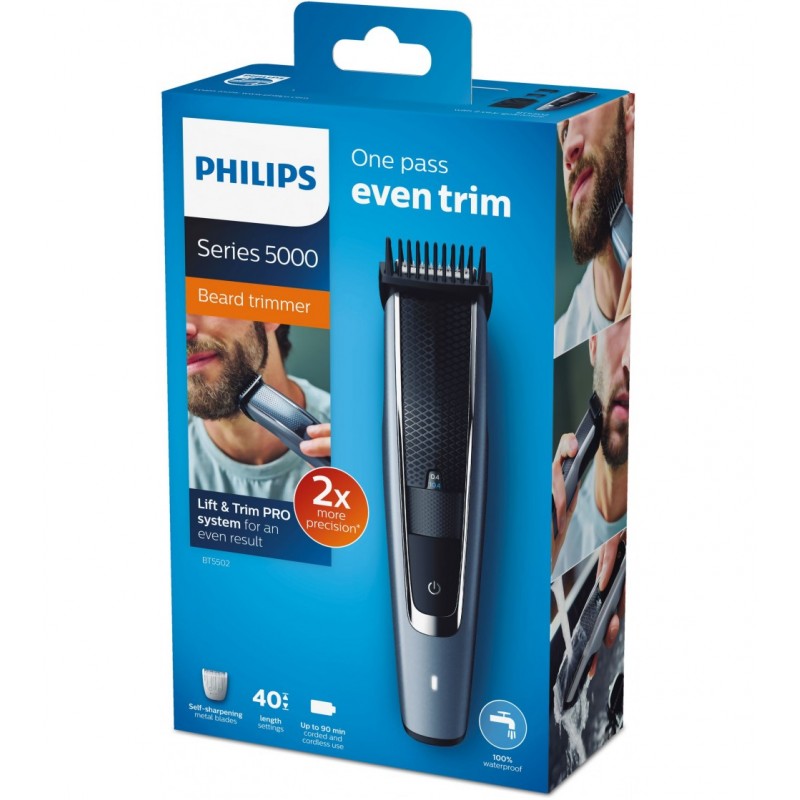 philips-beardtrimmer-series-5000-barbero-con-posiciones-de-2-mm-precision-2.jpg