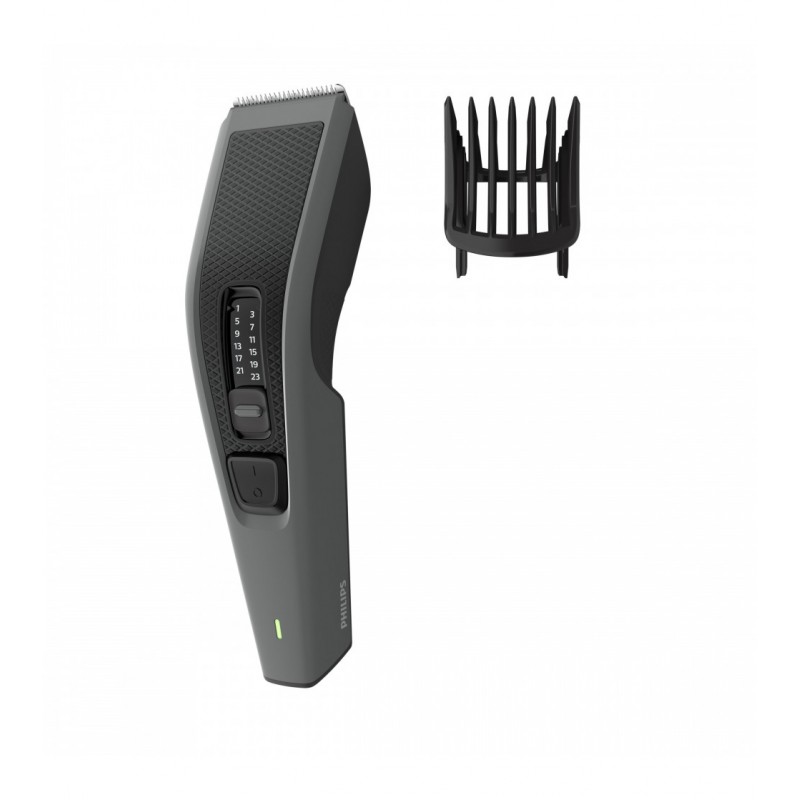 philips-hairclipper-series-3000-cortapelos-con-cuchillas-de-acero-inoxidable-1.jpg