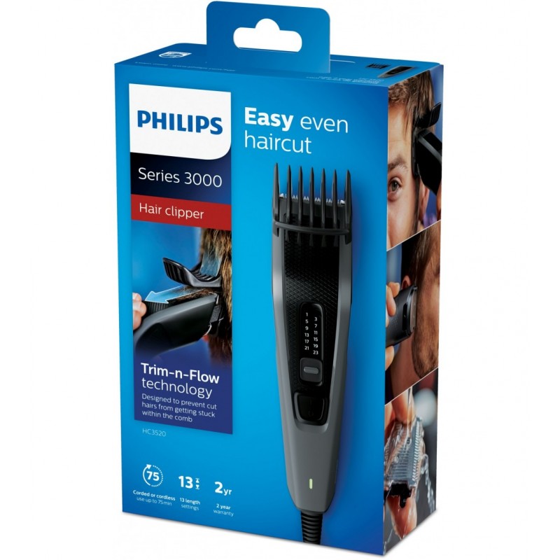 philips-hairclipper-series-3000-cortapelos-con-cuchillas-de-acero-inoxidable-2.jpg