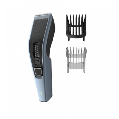 philips-hairclipper-series-3000-cortapelos-hc3530-15-1.jpg