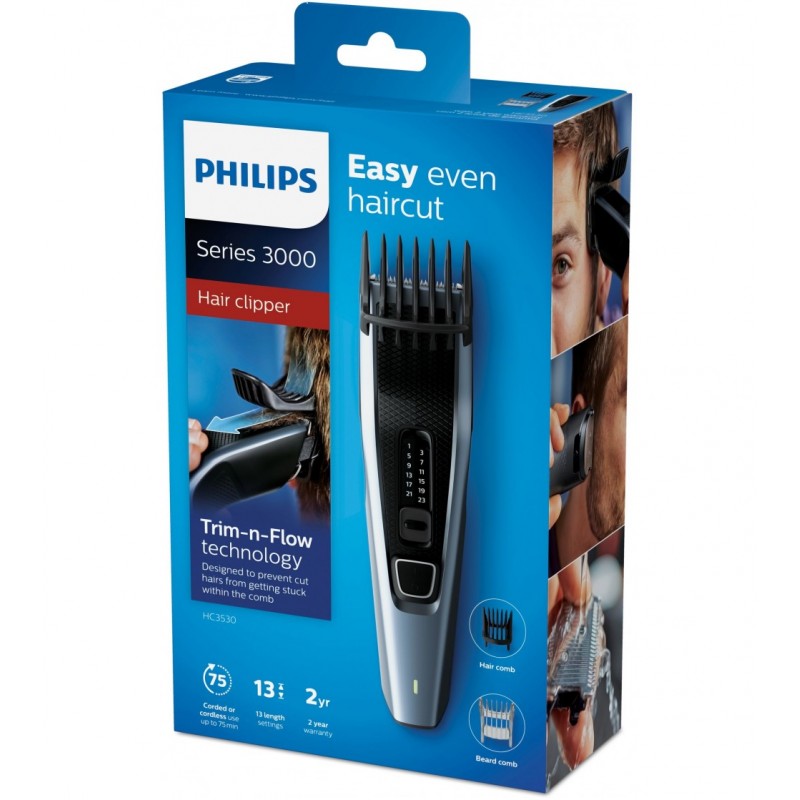 philips-hairclipper-series-3000-cortapelos-hc3530-15-2.jpg