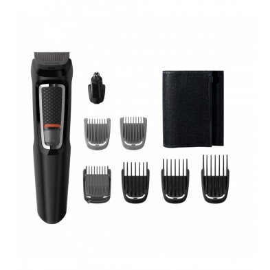 philips-multigroom-series-3000-cara-y-cabello-8-en-1-con-herramientas-1.jpg