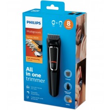 philips-multigroom-series-3000-cara-y-cabello-8-en-1-con-herramientas-2.jpg