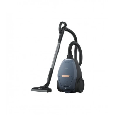aeg-vx82-1-5db-3-5-l-aspiradora-de-tambor-secar-600-w-bolsa-para-el-polvo-1.jpg