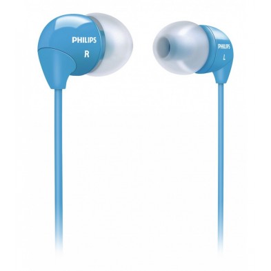 philips-auriculares-intrauditivos-she3590bl-10-1.jpg