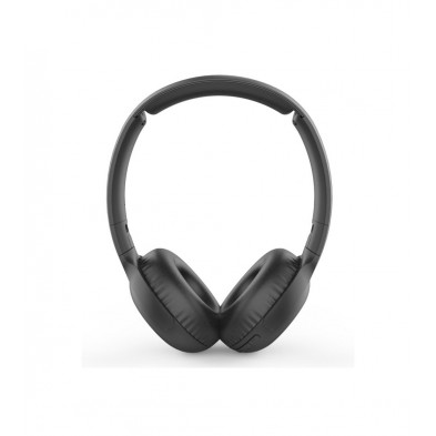 philips-tauh202bk-auriculares-diadema-bluetooth-negro-1.jpg