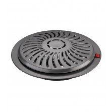 svan-svca10bra-calefactor-electrico-interior-negro-900-w-ventilador-1.jpg
