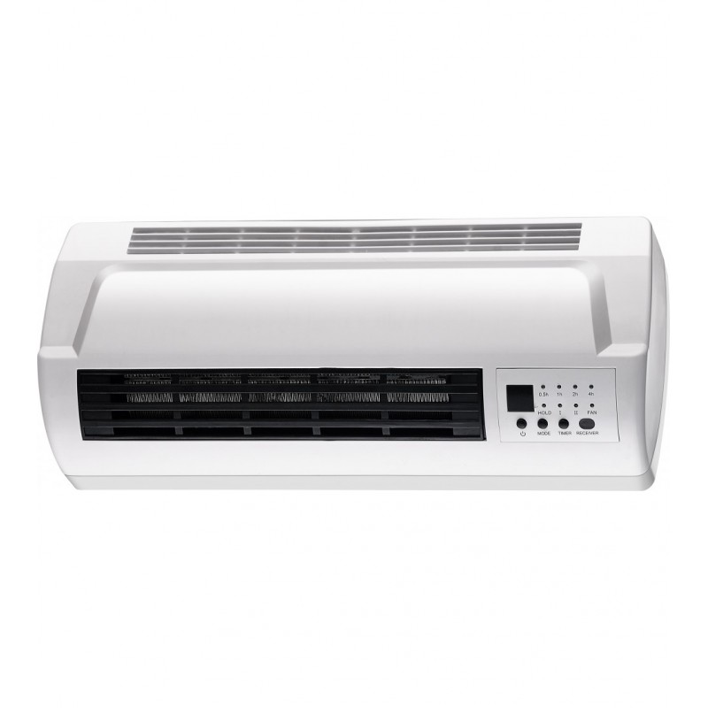 svan-svca450spl-calefactor-electrico-interior-blanco-2000-w-ventilador-1.jpg