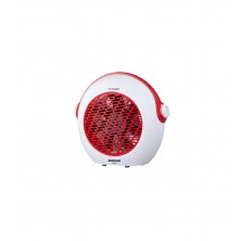 bastilipo-tvc-2000r-interior-rojo-blanco-2000-w-ventilador-electrico-1.jpg