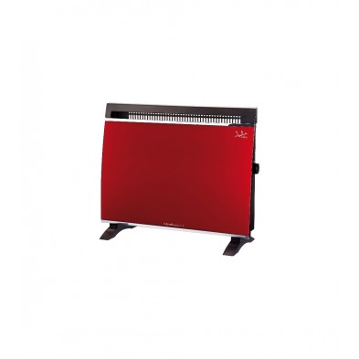 jata-vt150-calefactor-electrico-interior-rojo-1500-w-radiador-1.jpg