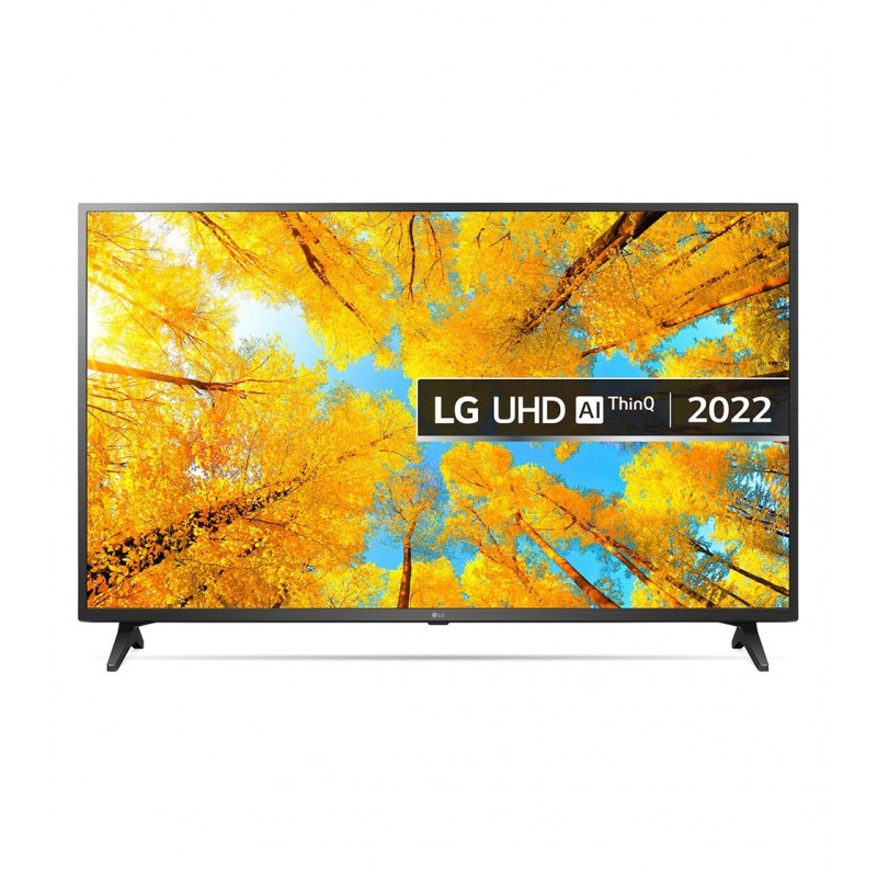 lg-65uq75006lf-televisor-165-1-cm-65-4k-ultra-hd-smart-tv-wifi-negro-1.jpg