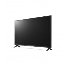 lg-65uq75006lf-televisor-165-1-cm-65-4k-ultra-hd-smart-tv-wifi-negro-2.jpg