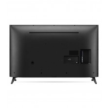 lg-65uq75006lf-televisor-165-1-cm-65-4k-ultra-hd-smart-tv-wifi-negro-4.jpg