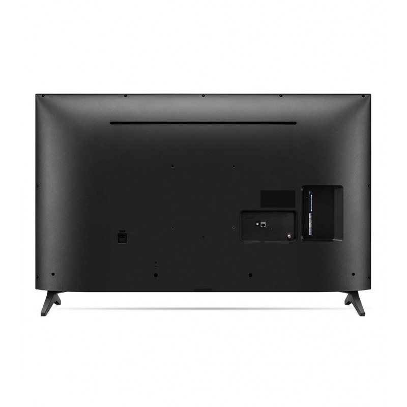 lg-65uq75006lf-televisor-165-1-cm-65-4k-ultra-hd-smart-tv-wifi-negro-4.jpg
