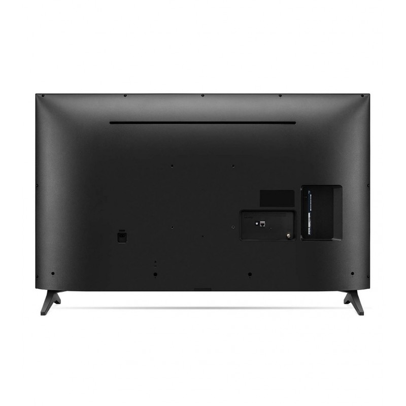 lg-65uq75006lf-televisor-165-1-cm-65-4k-ultra-hd-smart-tv-wifi-negro-4.jpg