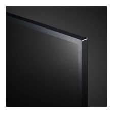 lg-65uq75006lf-televisor-165-1-cm-65-4k-ultra-hd-smart-tv-wifi-negro-5.jpg