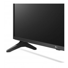 lg-65uq75006lf-televisor-165-1-cm-65-4k-ultra-hd-smart-tv-wifi-negro-7.jpg