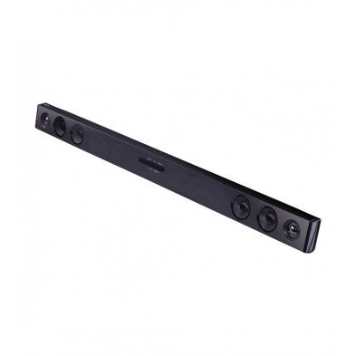 lg-sj3-altavoz-soundbar-negro-2-1-canales-300-w-1.jpg