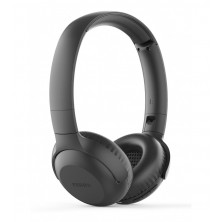 philips-tauh202bk-auriculares-diadema-bluetooth-negro-4.jpg