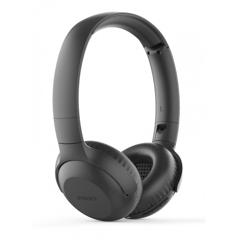 philips-tauh202bk-auriculares-diadema-bluetooth-negro-4.jpg