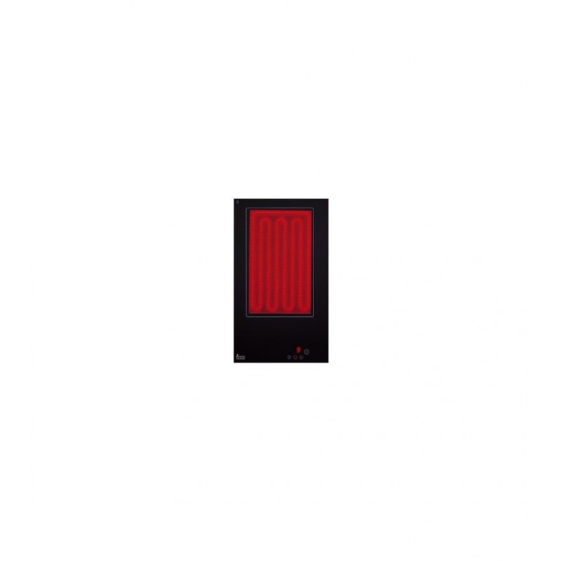 teka-vt-tc-1g-negro-integrado-ceramico-1-zona-s-1.jpg teka-vt-tc-1g-negro-integrado-ceramico-1-zona-s-1.jpg