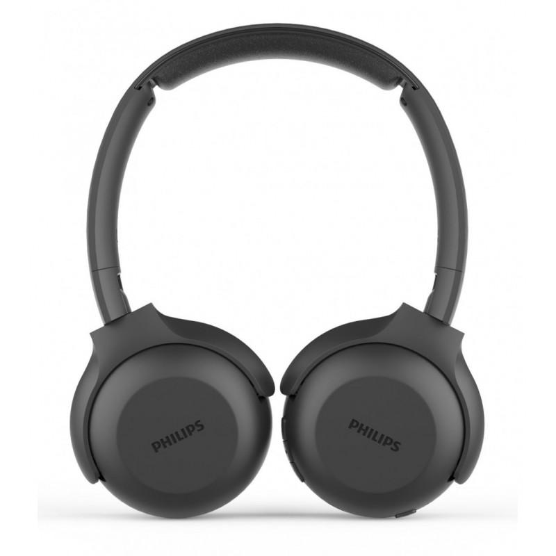 philips-tauh202bk-auriculares-diadema-bluetooth-negro-6.jpg