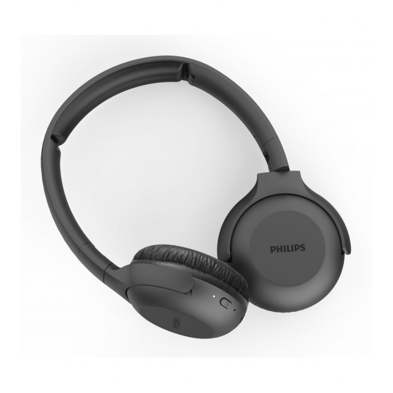 philips-tauh202bk-auriculares-diadema-bluetooth-negro-7.jpg