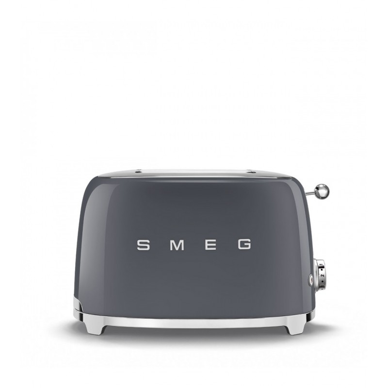 smeg-tsf01greu-tostadora-2-rebanada-s-950-w-gris-1.jpg