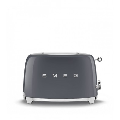 smeg-tsf01greu-tostadora-2-rebanada-s-950-w-gris-1.jpg