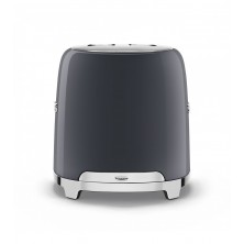 smeg-tsf01greu-tostadora-2-rebanada-s-950-w-gris-2.jpg