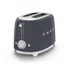 smeg-tsf01greu-tostadora-2-rebanada-s-950-w-gris-3.jpg