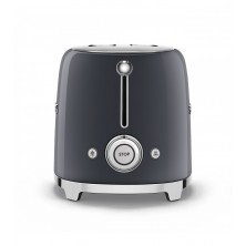 smeg-tsf01greu-tostadora-2-rebanada-s-950-w-gris-4.jpg