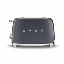 smeg-tsf01greu-tostadora-2-rebanada-s-950-w-gris-5.jpg