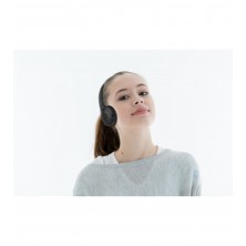 philips-tauh202bk-auriculares-diadema-bluetooth-negro-8.jpg
