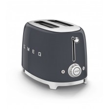 smeg-tsf01greu-tostadora-2-rebanada-s-950-w-gris-6.jpg