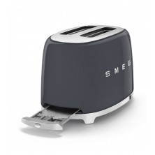 smeg-tsf01greu-tostadora-2-rebanada-s-950-w-gris-8.jpg