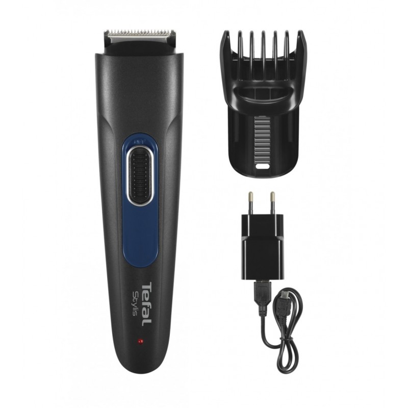 rowenta-regolabarba-stylis-tn2800-mojado-y-seco-negro-azul-1.jpg
