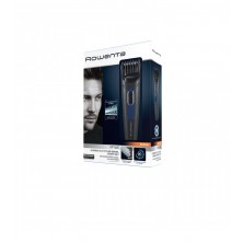 rowenta-regolabarba-stylis-tn2800-mojado-y-seco-negro-azul-2.jpg