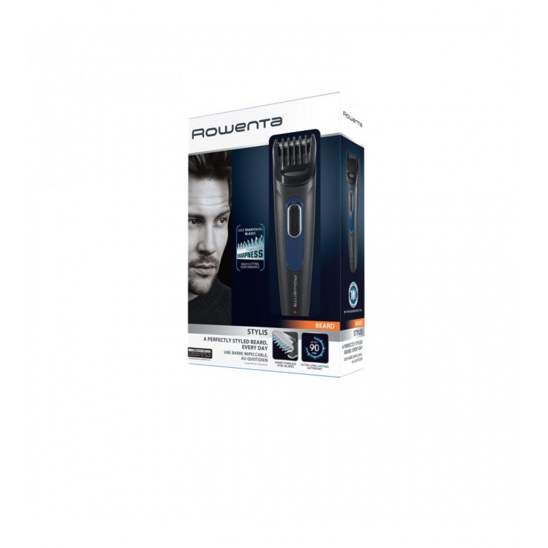 rowenta-regolabarba-stylis-tn2800-mojado-y-seco-negro-azul-2.jpg