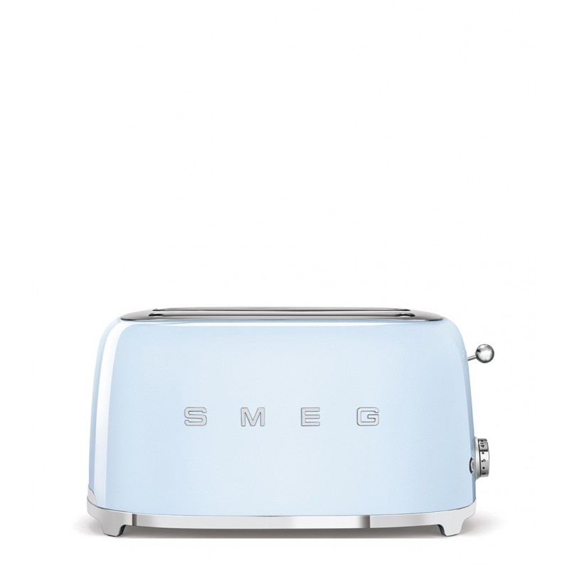 smeg-tsf02pbeu-tostadora-4-rebanada-s-1500-w-azul-1.jpg