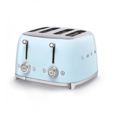 smeg-tsf03pbeu-tostadora-4-rebanada-s-2000-w-azul-1.jpg