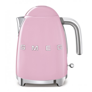 smeg-klf03pkeu-tetera-electrica-1-7-l-2400-w-rosa-1.jpg