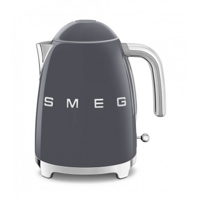 smeg-klf03greu-tetera-electrica-1-7-l-2400-w-gris-1.jpg