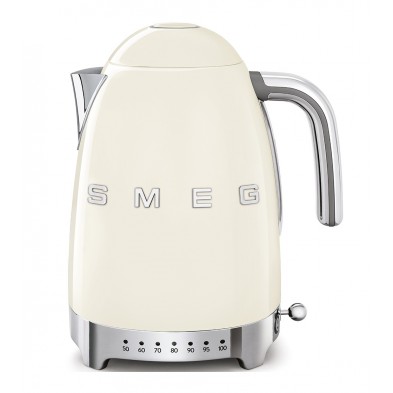 smeg-klf04creu-tetera-electrica-1-7-l-2400-w-crema-de-color-1.jpg