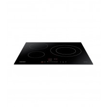 samsung-nz63r3727ak-negro-integrado-60-cm-con-placa-de-induccion-3-zona-s-2.jpg