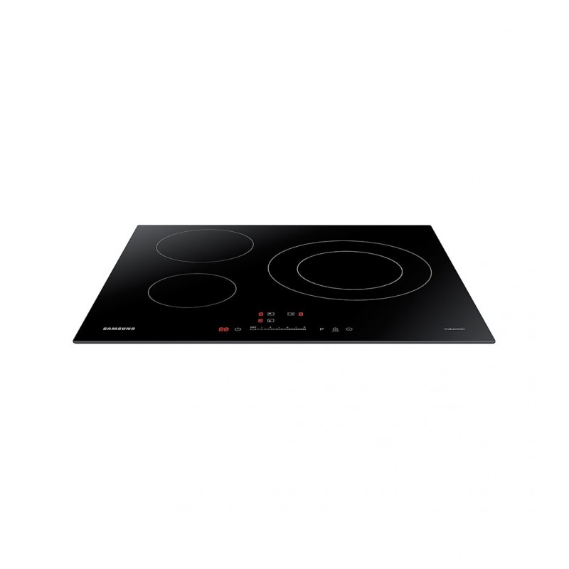 samsung-nz63r3727ak-negro-integrado-60-cm-con-placa-de-induccion-3-zona-s-2.jpg